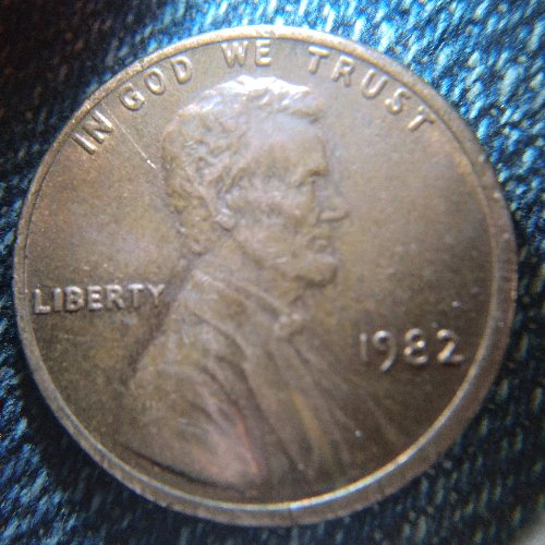1982-Any-Opinions-DD-Obverse-&-Reverse